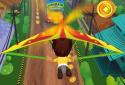 Chennai Express Official Game screenshot 6