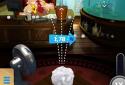 Paper Toss Boss screenshot 10