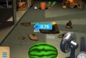 Paper Toss Boss screenshot 11
