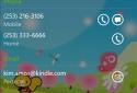 Super Contacts screenshot 3