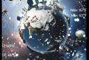 Weather Planet screenshot 3