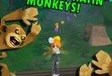 Skate Madness screenshot 2