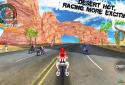 SpeedMoto2 screenshot 5