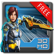 Racer XT Lite