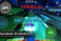 Racer XT Lite screenshot 1
