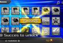 Racer XT Lite screenshot 2