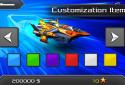 Racer XT Lite screenshot 3