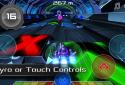 Racer XT Lite screenshot 4