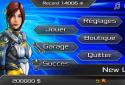 Racer XT Lite screenshot 5