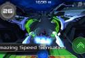 Racer XT Lite screenshot 6