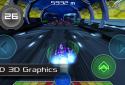 Racer XT Lite screenshot 7