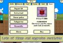 Miner Premium screenshot 2