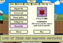 Miner Premium screenshot 6