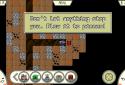 Miner Premium screenshot 8