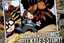 Telekinesis Kyle screenshot 10