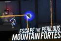 Telekinesis Kyle screenshot 14