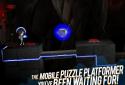 Telekinesis Kyle screenshot 6
