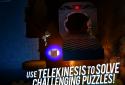 Telekinesis Kyle screenshot 7