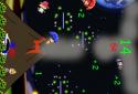 Hand Of God screenshot 3