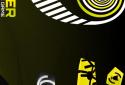 The Smiler screenshot 8