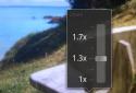 HD Camera Ultra screenshot 2