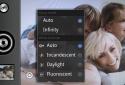 HD Camera Ultra screenshot 4
