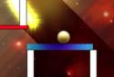 Smash and Win screenshot 1