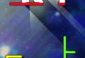 Smash and Win screenshot 7