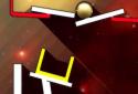 Smash and Win screenshot 8