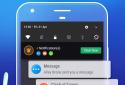 AMC Security - Clean & Boost screenshot 5