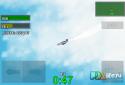 The Dumb Hijacker screenshot 1