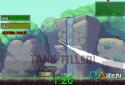 The Dumb Hijacker screenshot 3
