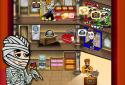 Hotel Dash screenshot 1
