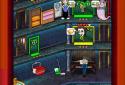 Hotel Dash screenshot 3