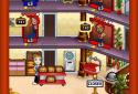 Hotel Dash screenshot 6