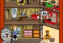 Hotel Dash screenshot 9