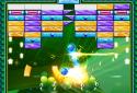 Block Breaker 3 Unlimited HD screenshot 3