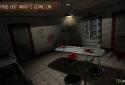 Maniac Manors screenshot 3