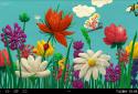 Flowers Live wallpaper HD screenshot 6