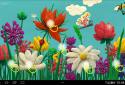 Flowers Live wallpaper HD screenshot 8