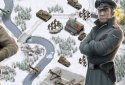 1941 Frozen Front screenshot 5