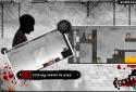 I Will Die screenshot 3