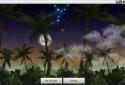 Exotic Nightfall screenshot 6