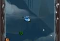 Panda Jump Seasons screenshot 4
