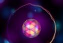 ZTE Ball Unlock 3D screenshot 3