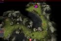 ProjectY RTS 3d -lite version- screenshot 10