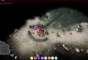ProjectY RTS 3d -lite version- screenshot 11