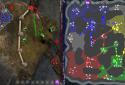 ProjectY RTS 3d -lite version- screenshot 12