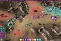 ProjectY RTS 3d -lite version- screenshot 14