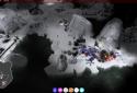 ProjectY RTS 3d -lite version- screenshot 15